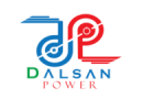 Dalsan Power