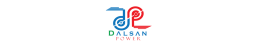 Dalsan Power