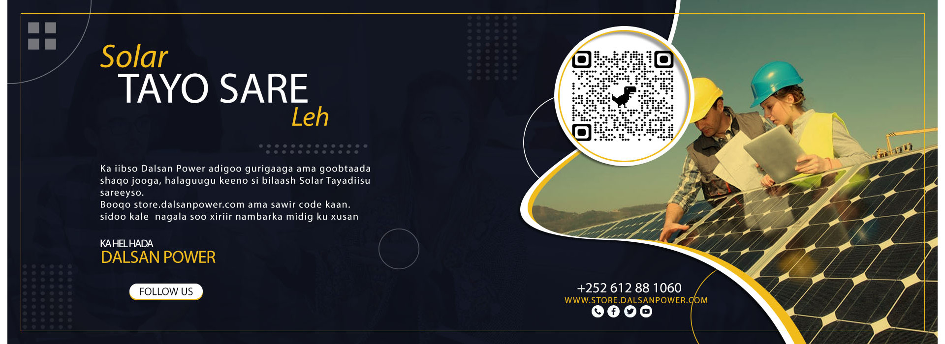 High Quality Solar Panels