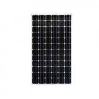 Solar module 100W mono Solar module 100W mono