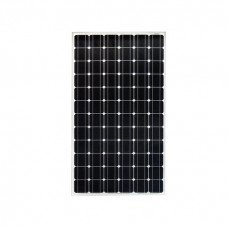 Solar module 100W mono Solar module 100W mono