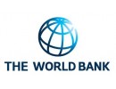 World bank